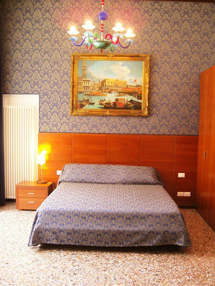 Appartamento San Luca *